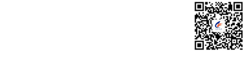 ��һ�ߣ��˽����