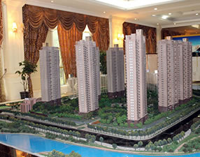 �Ϸʺ�����܇�Ŀ���O