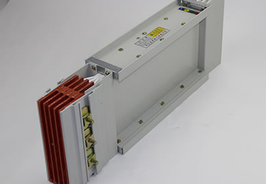 �ߏ����]ĸ����