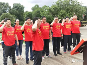 �s�m�tɫ���� ��ȡ�^�M����