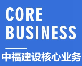 �и�ͨ���ĘI��